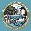 Blackstone River Watershed Association