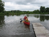 member paddle1