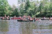 09canoerace_1.jpg