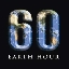 Earth Hour logo