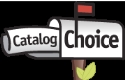 Catalog Choice logo